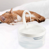Automatic Circulation Pet Fountain