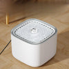Smart 3L Pet Water Fountain